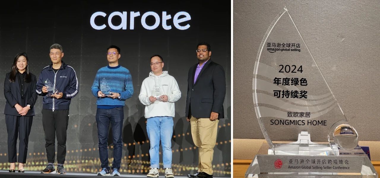 Z6·尊龙「中国」官方网站