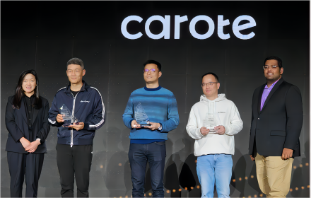 Z6·尊龙「中国」官方网站