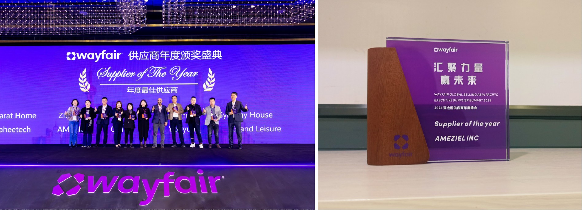 Z6·尊龙「中国」官方网站