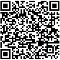 Z6·尊龙「中国」官方网站