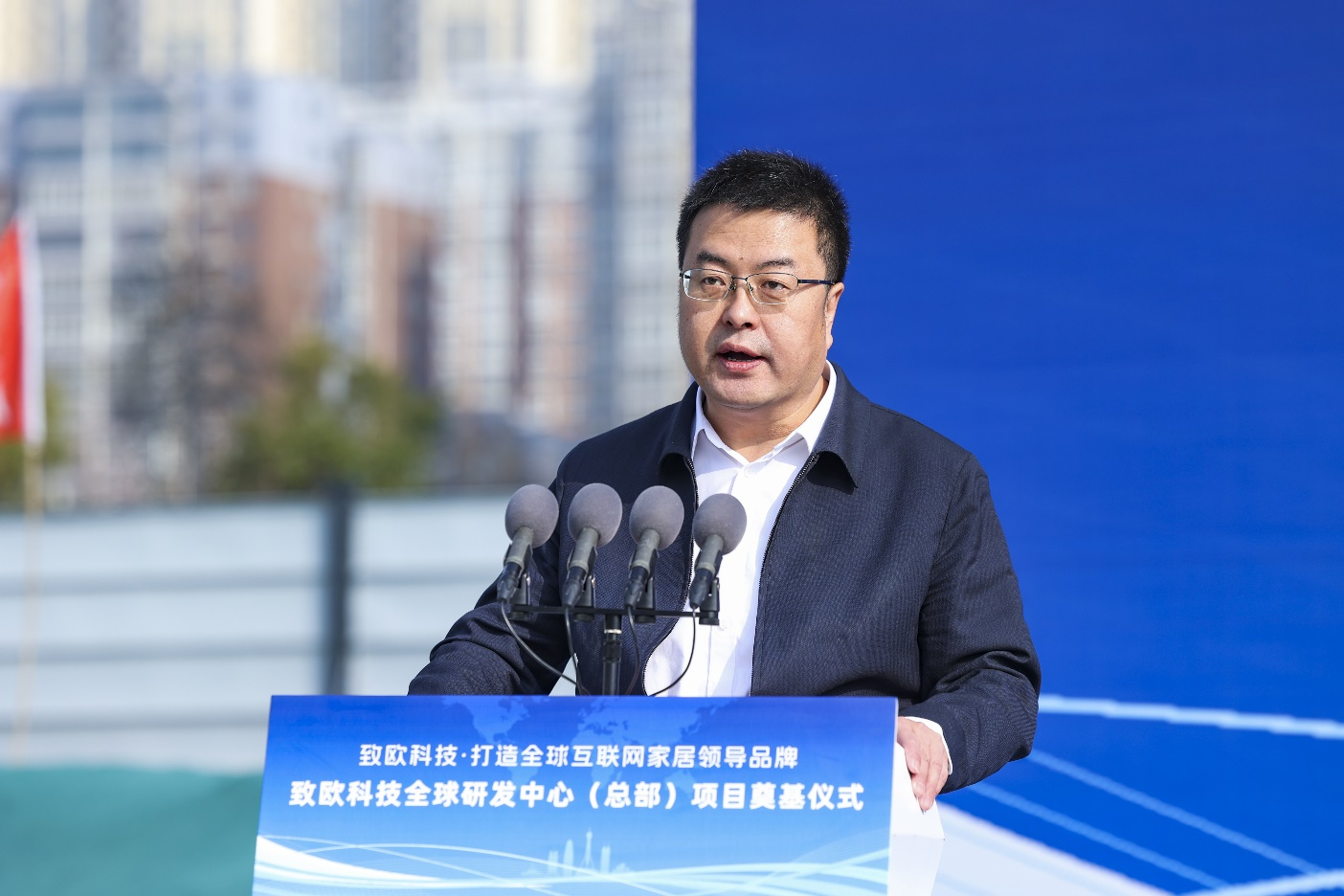 Z6·尊龙「中国」官方网站